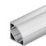 Aluminijumski profili za LED trake - 833.74.812