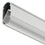 Garderobni profil za LED trake - 833.72.790