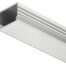 Aluminijumski profili za LED trake - 833.72.846
