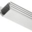 Aluminijumski profili za LED trake - 833.72.850