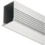 Aluminijumski profili za LED trake - 833.72.848