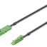 Produžni kablovi za napaljanje LED rasvete 12 V - 833.77.714