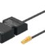 Konverter sistema 24 V u 12 V - 833.77.934