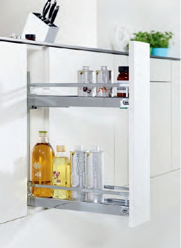 No.15. prednji element na izvlačenje - 2334600102 No.15. prednji element na izvlačenje - 2334600102