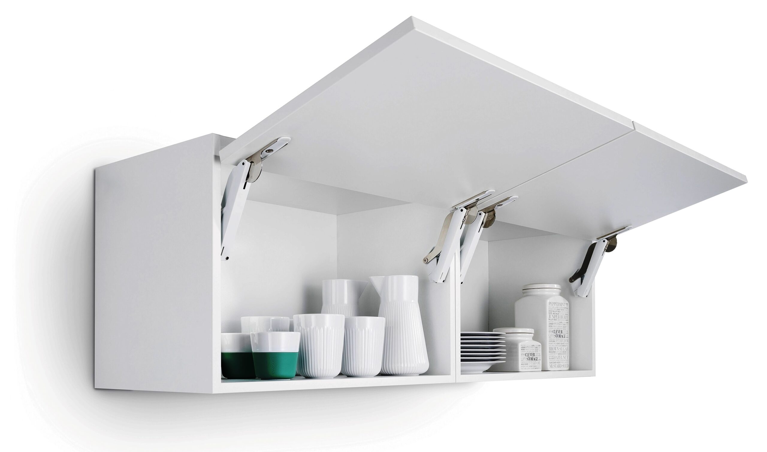 FreeSpace "C" Podizni mehanizam - 2722359966 FreeSpace "C" Podizni mehanizam - 2722359966