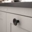 Fleur - 300030046 - Furnipart