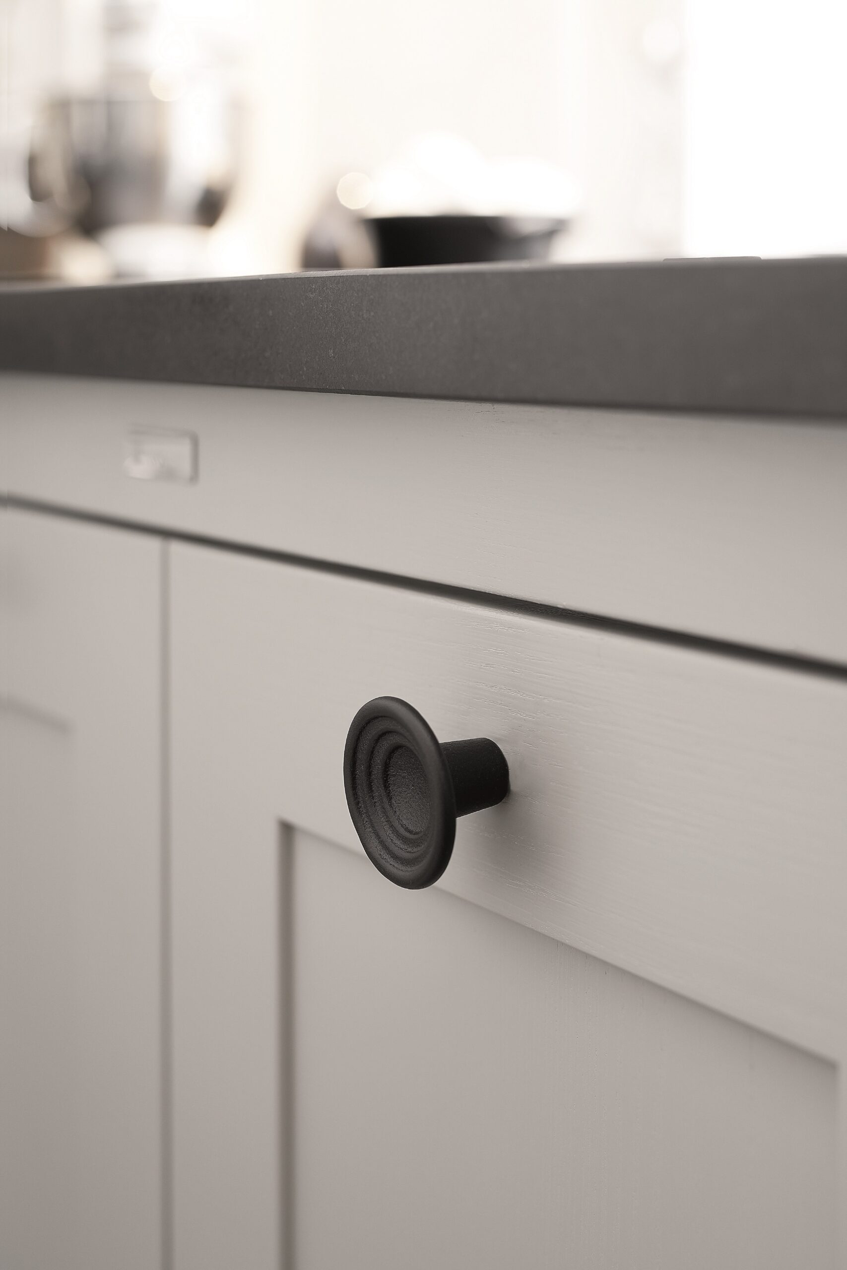 Fleur - 300030046 - Furnipart