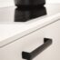 Fluted - 544460128 - Furnipart