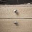 Dome - 546960050 - Furnipart