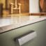 Fringe - 442220160 - Furnipart