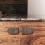 Habit H - 547320050 - Furnipart