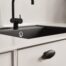 Halo - 601301016 - Furnipart