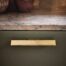 Hammer - 544860032 - Furnipart