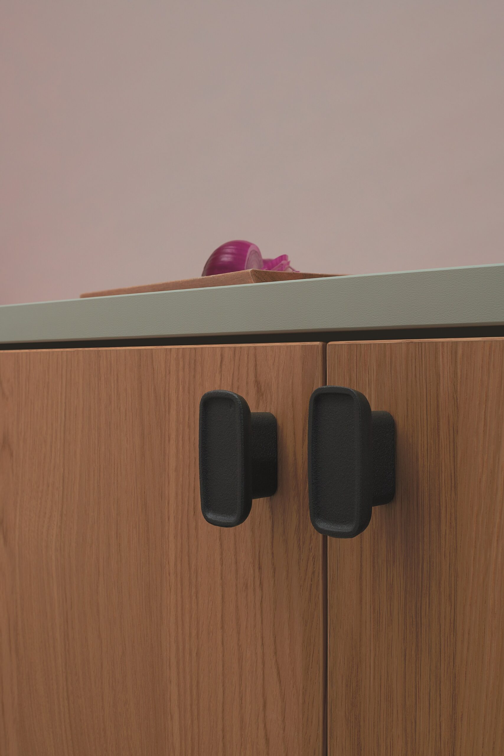 Ink - 300040032 - Furnipart