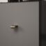 Invert - 445820032 - Furnipart