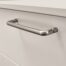 Junction - 547060160 - Furnipart