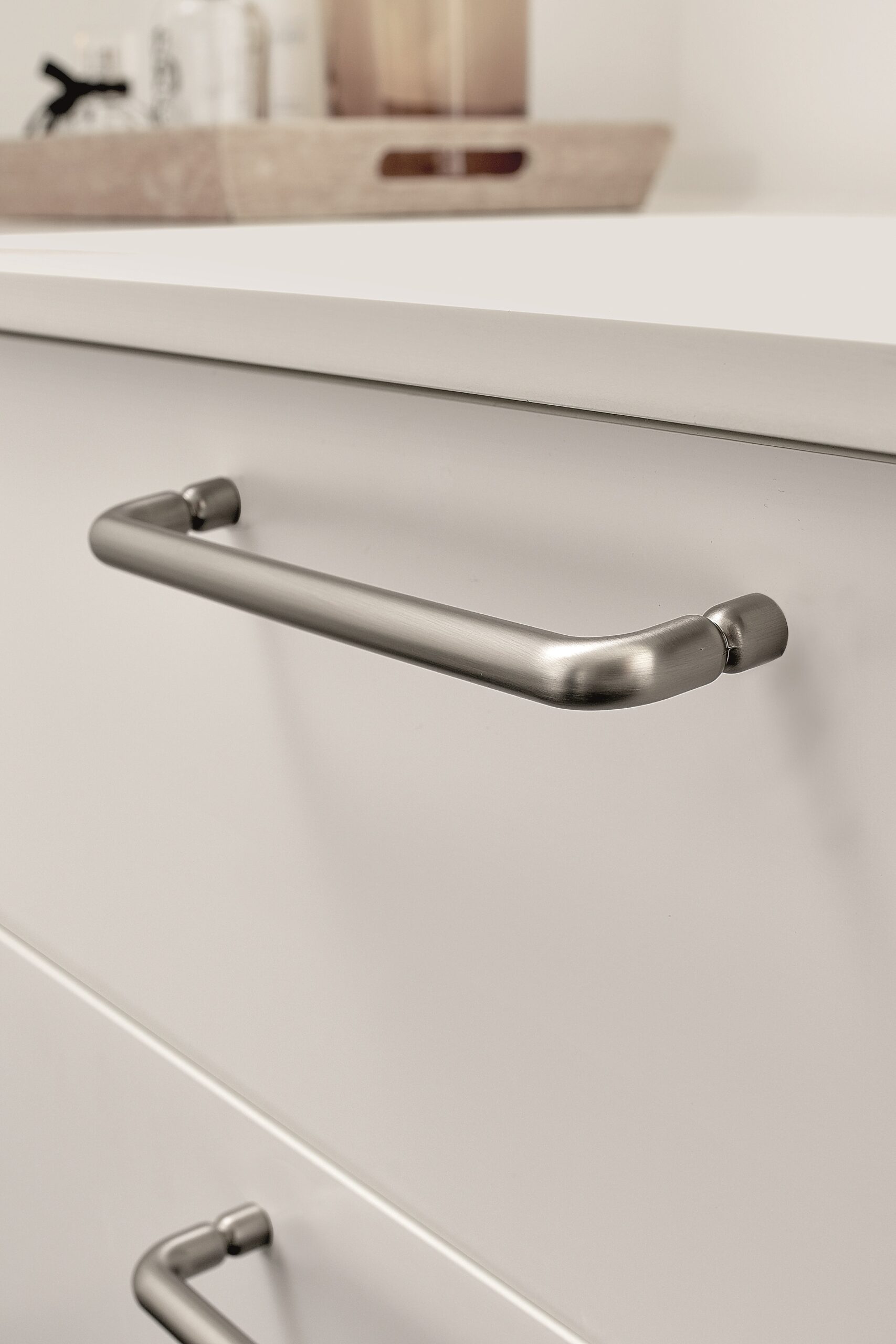 Junction - 547060160 - Furnipart