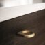 Luck - 544560032 - Furnipart