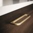 Luck - 544560160 - Furnipart