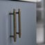 Manor - 548920128 - Furnipart