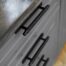 Manor - 549020128 - Furnipart