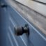 Manor Round - 549220025 - Furnipart