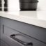 Mould - 544760160 - Furnipart