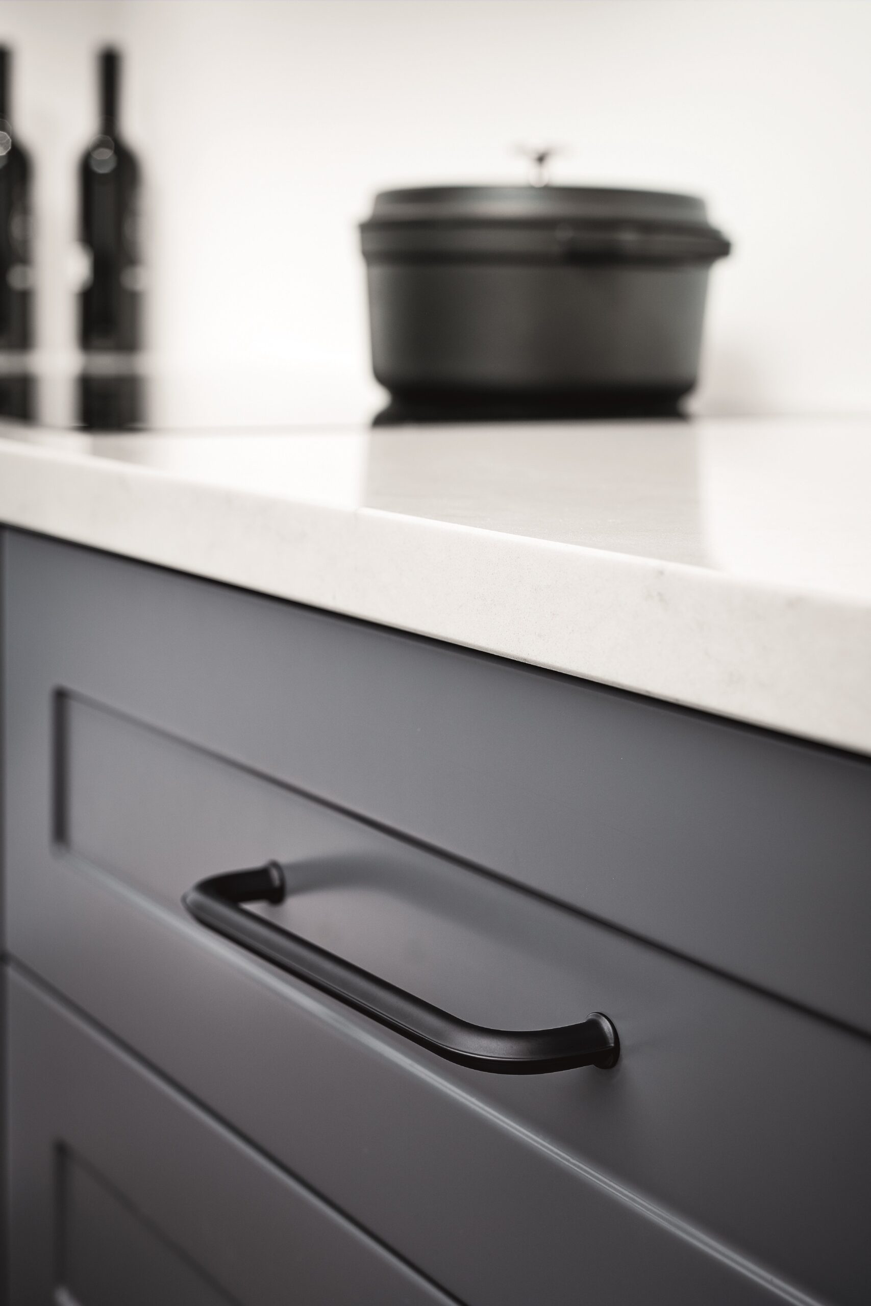 Mould - 544760160 - Furnipart