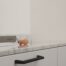 Pagoda - 300060160 - Furnipart