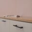 Pen - 300070128 - Furnipart