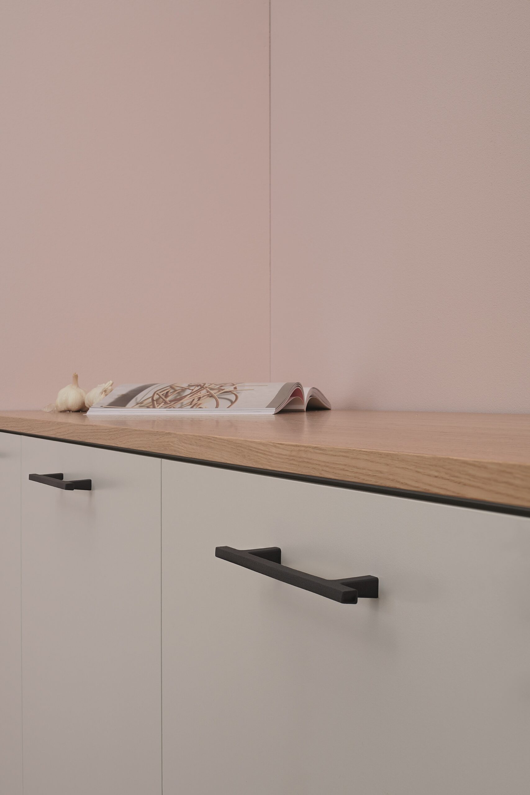 Pen - 300070128 - Furnipart