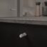Pillar - 547720015 - Furnipart