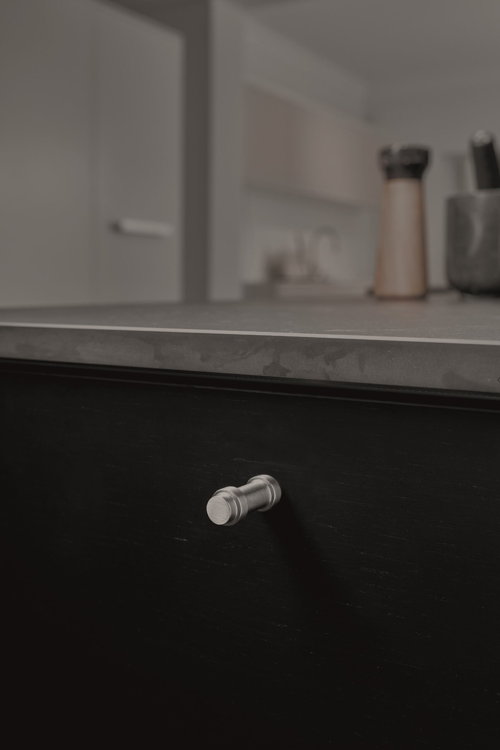 Pillar - 547720015 - Furnipart