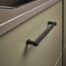 Pillar - 547620160 - Furnipart