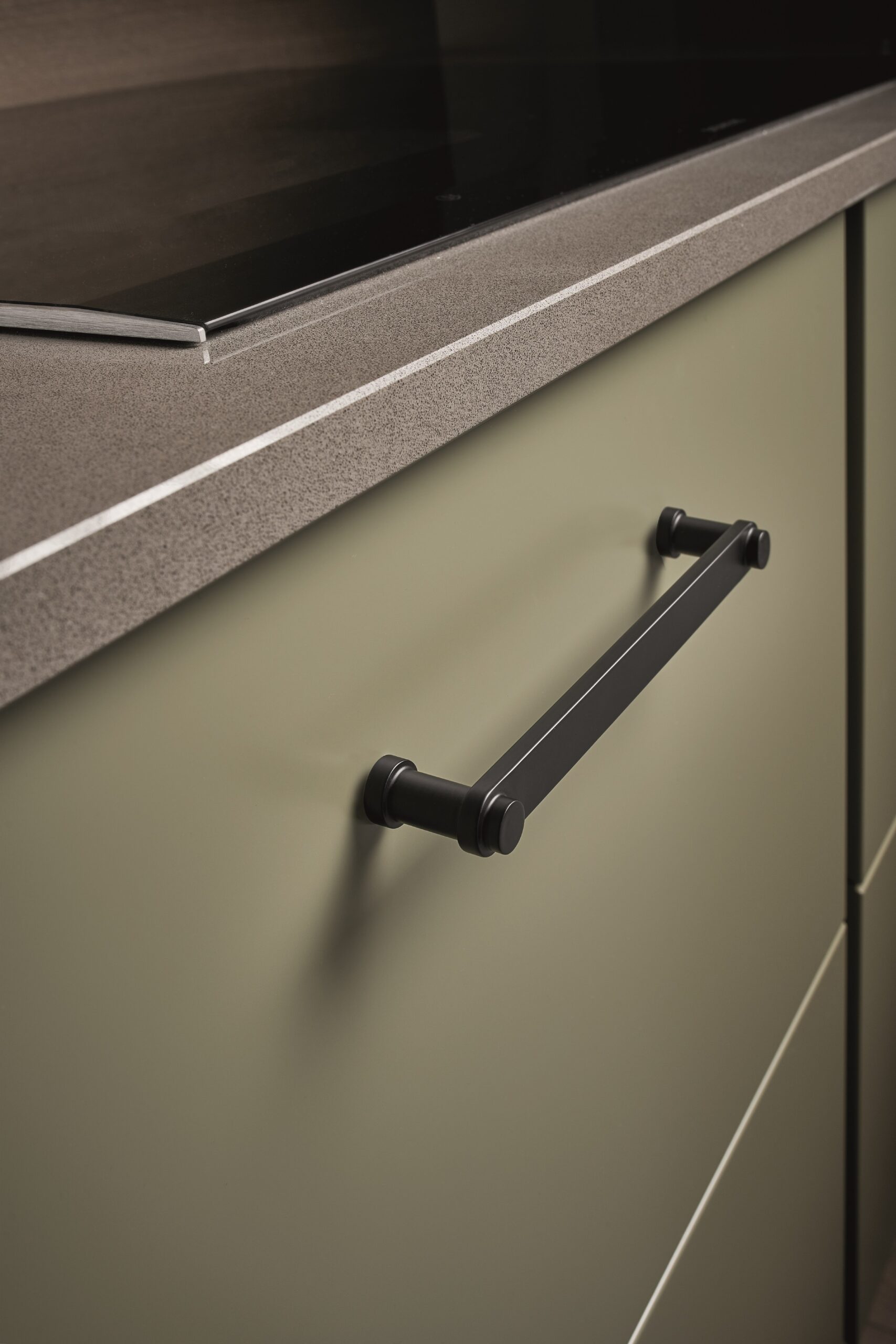 Pillar - 547620160 - Furnipart