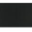 ABS traka - N51G