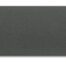 ABS traka - N68B