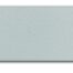 PVC traka - 52B