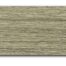 PVC traka - K017