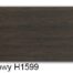 ABS traka - N01/1