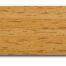 ABS traka - N01/2