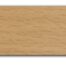ABS traka - N01/3