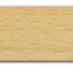 ABS traka - N01/4