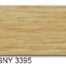 ABS traka - N02/2