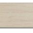 ABS traka - N02/4