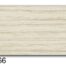 ABS traka - N02/5