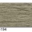 ABS traka - N02/6