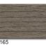 ABS traka - N02/8