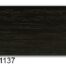 ABS traka - N02/9