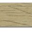 ABS traka - N02/10
